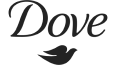 Dove