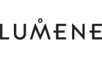 Lumene
